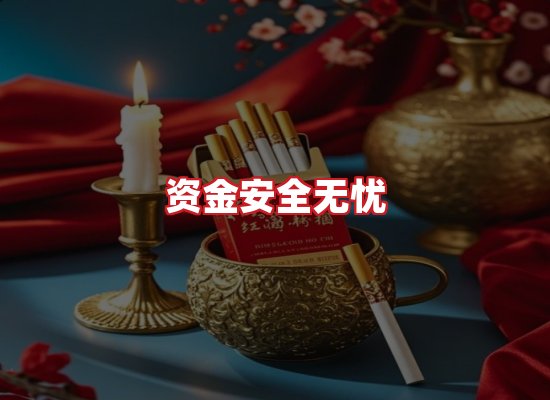专业团队